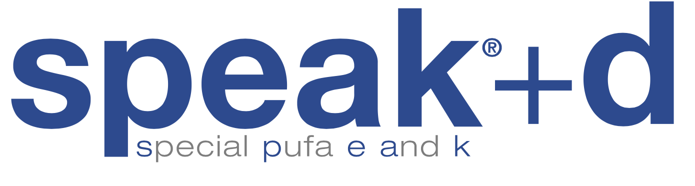 Speakarabia